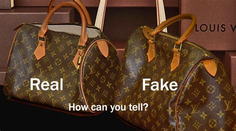 how to know if a bag is fake|are designer bags real.